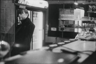 14_Kabinet