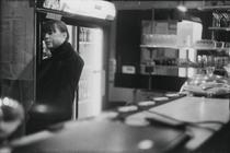 14_Kabinet