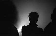 1_koncert