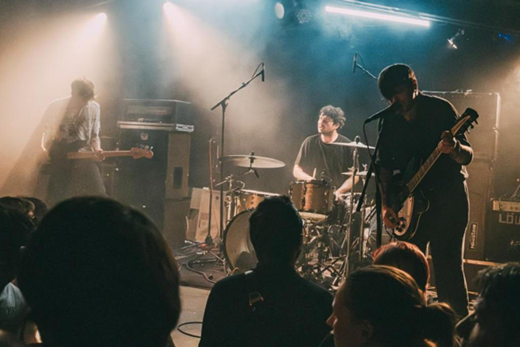 fullmoonzine.cz