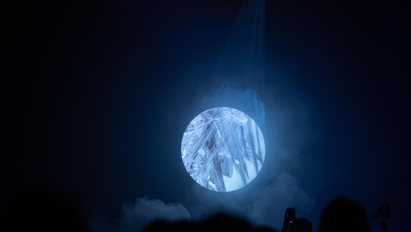 fullmoonzine.cz