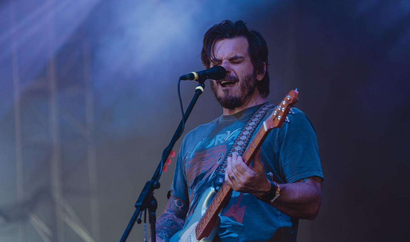 Thrice-13