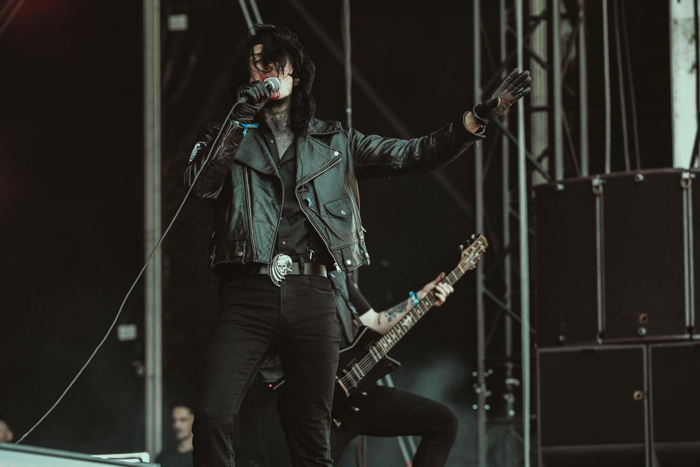 Creeper-15
