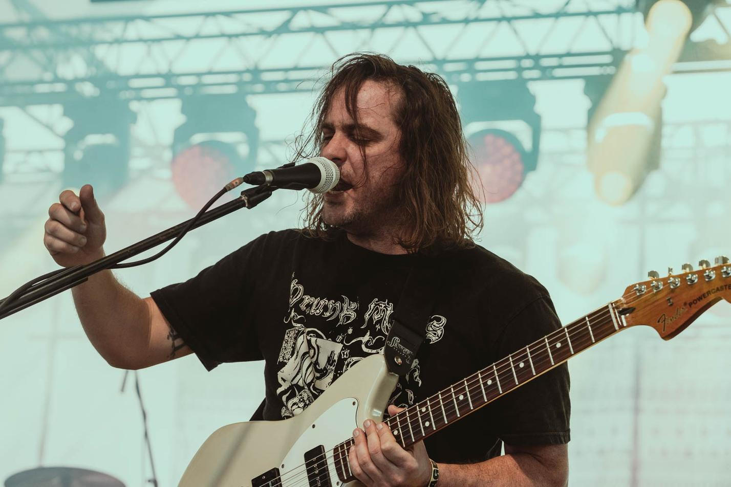 DZDeathrays-9