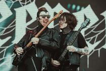 Creeper-13