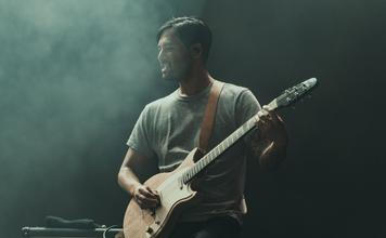 Thrice-1