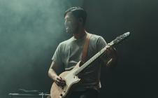 Thrice-1