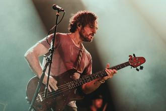 Thrice-7