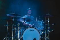 Thrice-8
