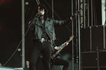 Creeper-15