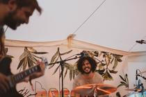 MadhouseExpress3