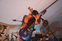 MadhouseExpress5