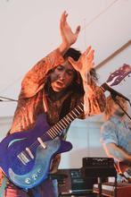 MadhouseExpress6