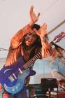 MadhouseExpress6