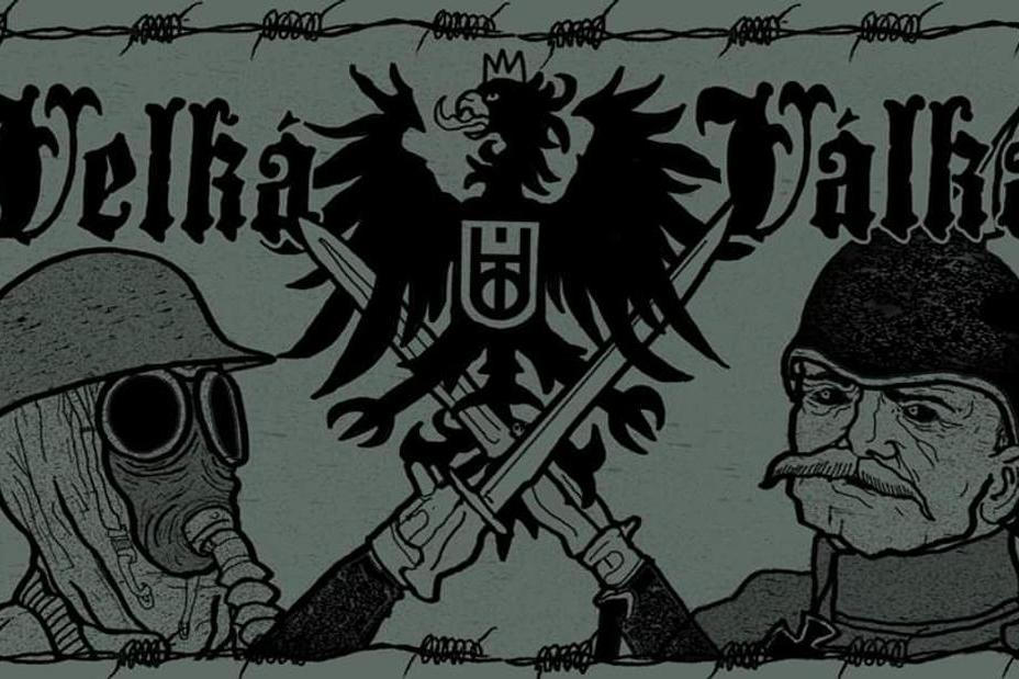 fullmoonzine.cz
