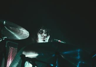 BRMC3
