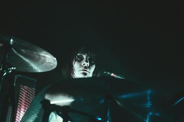 BRMC3