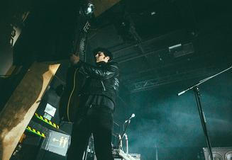 BRMC6
