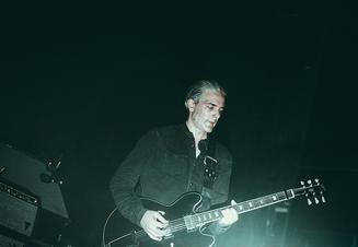 BRMC4