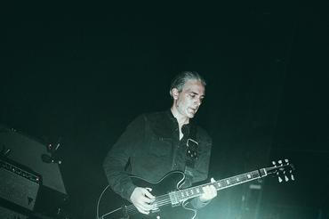 BRMC4