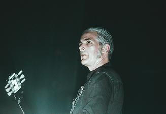 BRMC