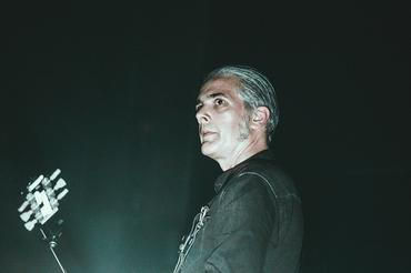 BRMC