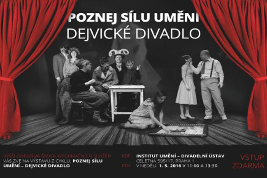 fullmoonzine.cz