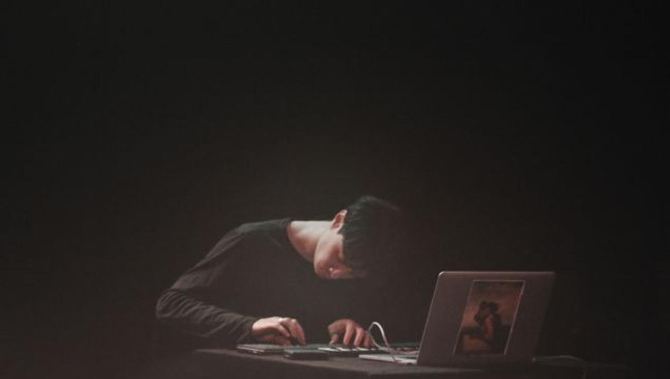 fullmoonzine.cz