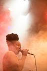 MC Yallah (7)
