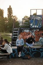 fullmoonzine.cz