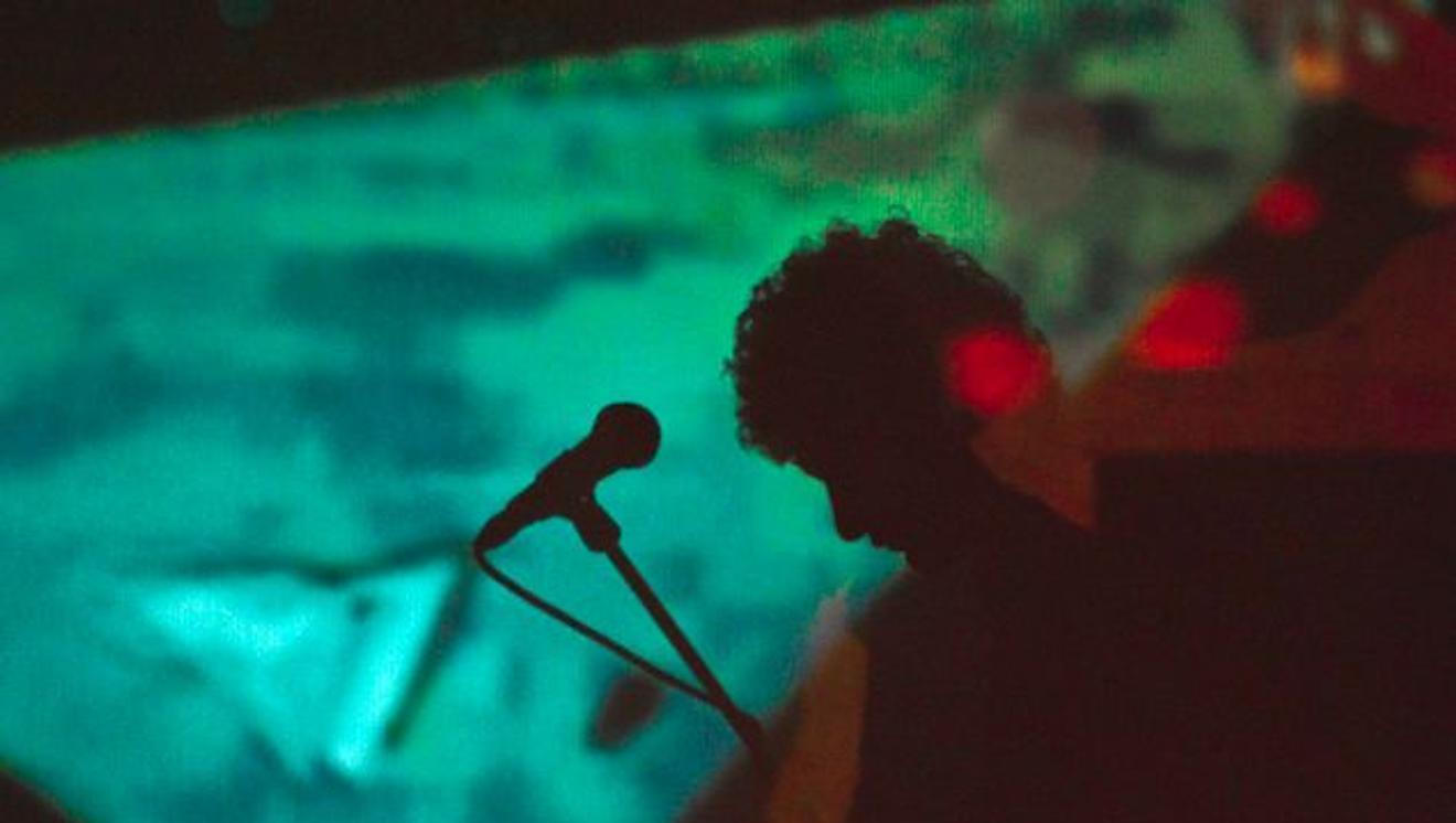 fullmoonzine.cz