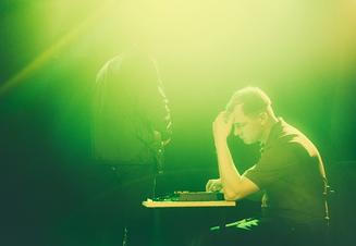 Motorama3
