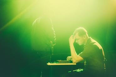 Motorama3