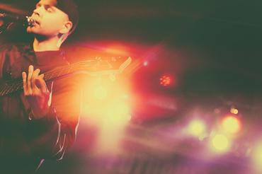 Motorama1