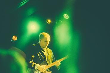 Motorama6