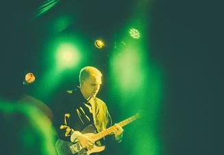 Motorama6