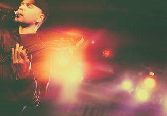 Motorama1