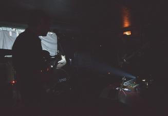 001Ghost River