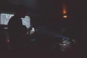 001Ghost River