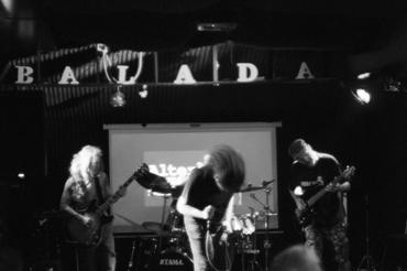 003_BRAUNCHOLDA