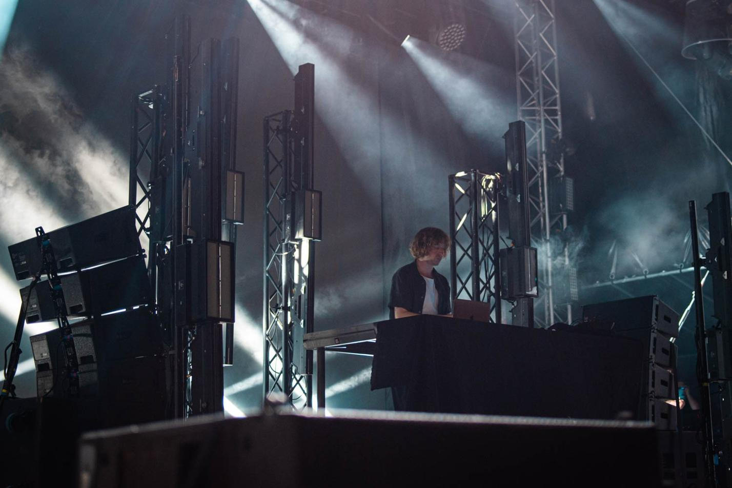 Daniel Avery_1