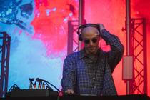 PALMS TRAX