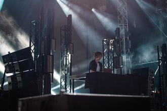 Daniel Avery_1