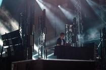 Daniel Avery_1