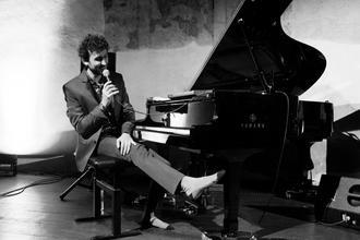 022Shalosh (1)