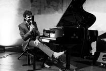 022Shalosh (1)