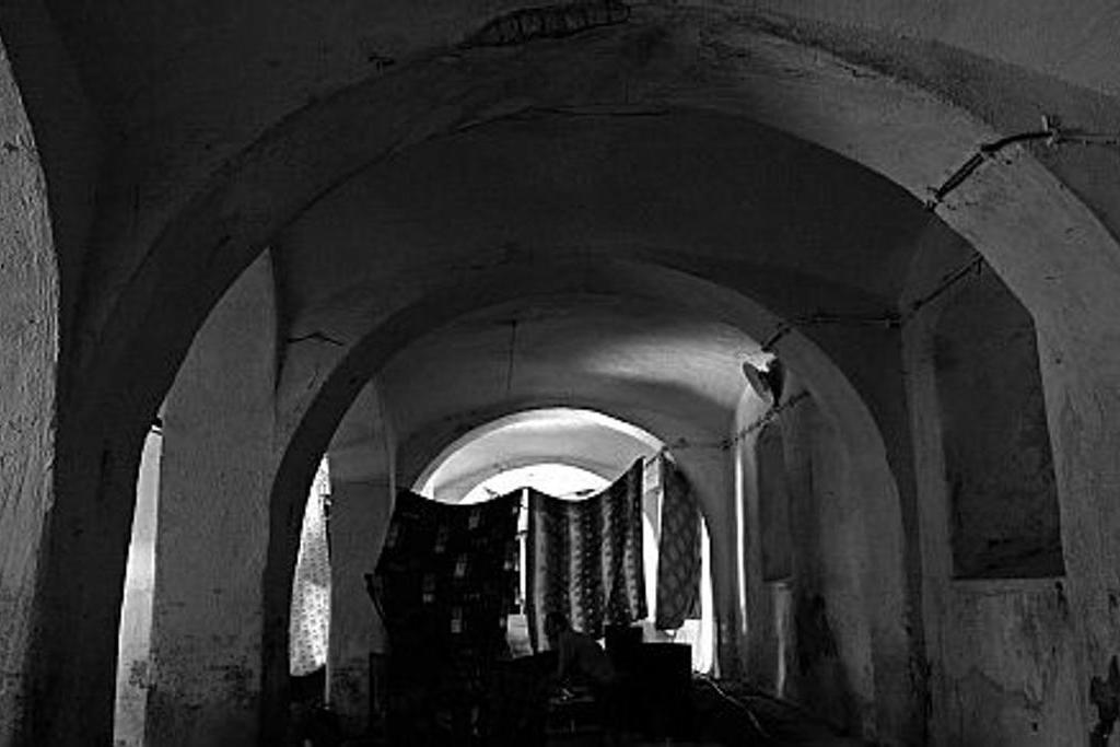 fullmoonzine.cz