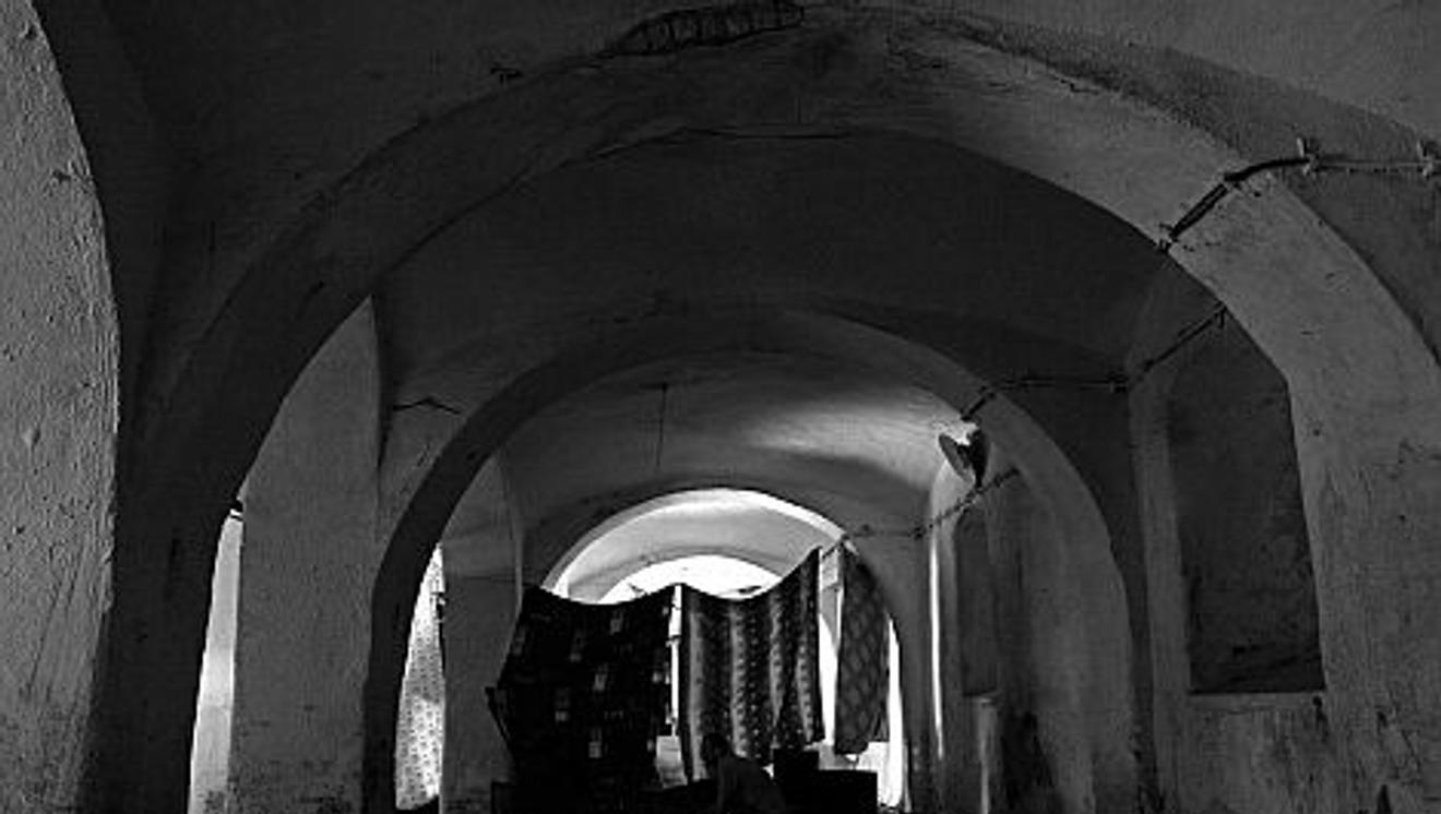fullmoonzine.cz