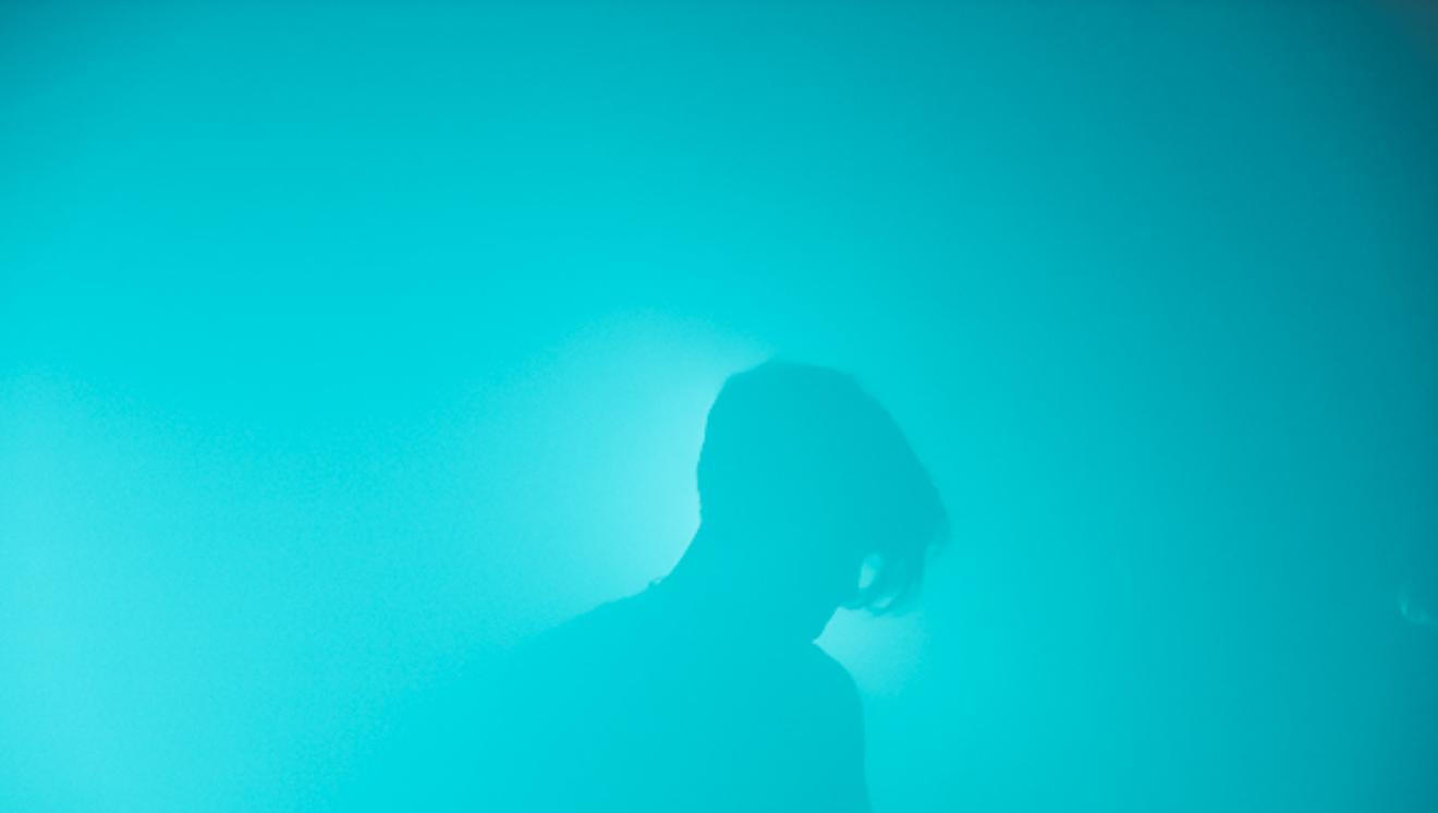 fullmoonzine.cz