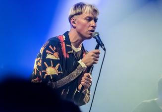 08_The Drums